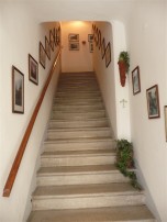 2.stairwell