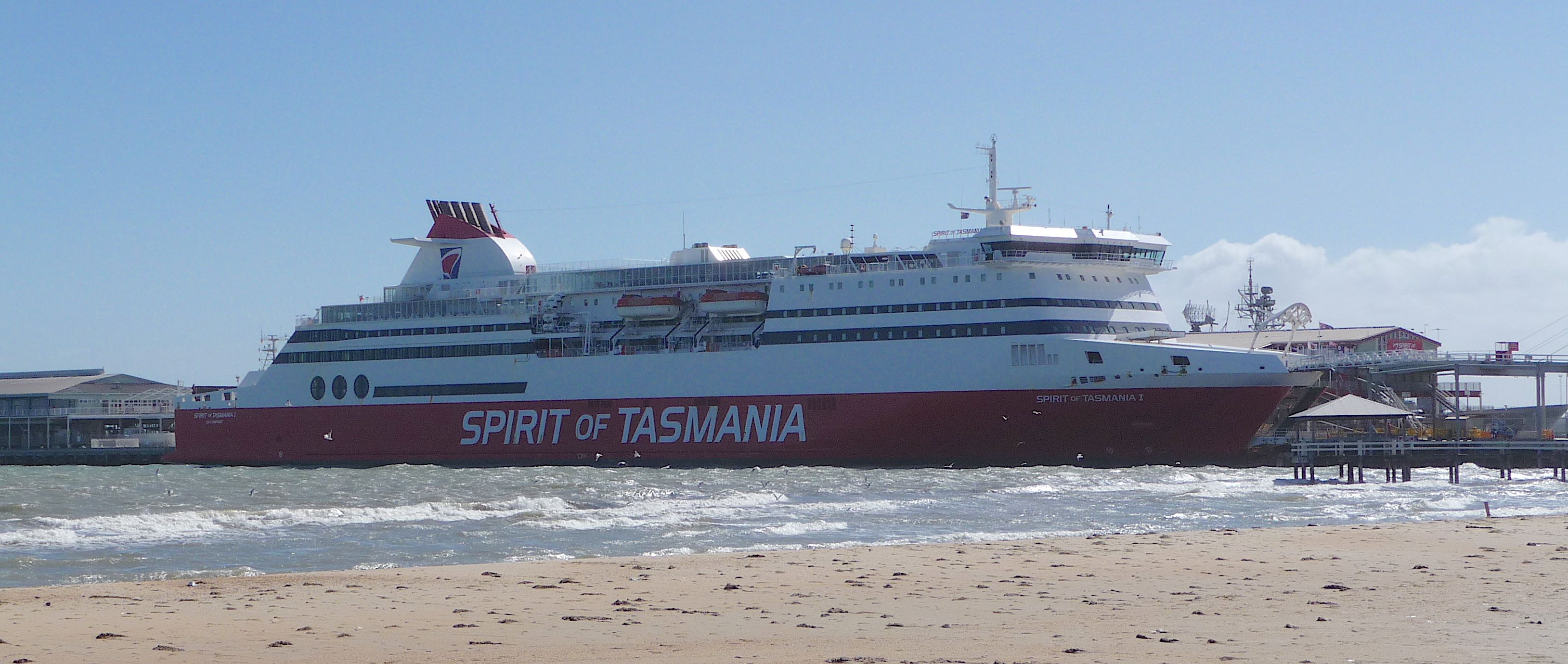 1-spirit-of-tasmania