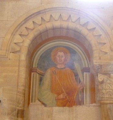 19-sant-antimo-abbey