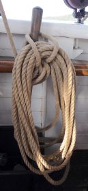 5.rope