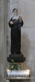 19.statue