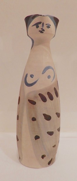 2.vase