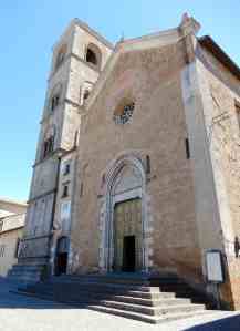 72.Chiesa di San Francesco